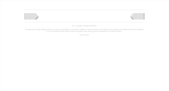 Desktop Screenshot of basketballgearonline.com